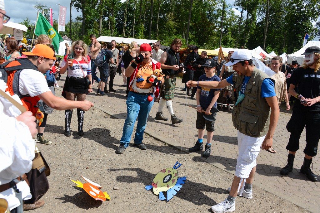 ../Images/Castlefest 2016 Vrijdag 035.jpg